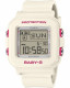 CASIO Baby-G