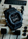 CASIO G-Shock