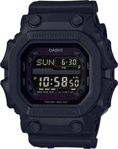 CASIO G-Shock