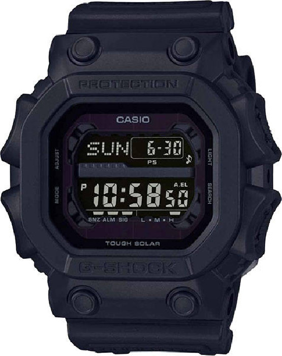 CASIO G-Shock