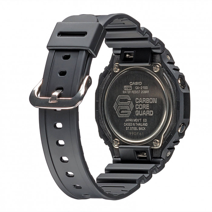 CASIO G-Shock