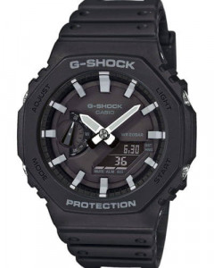 CASIO G-Shock