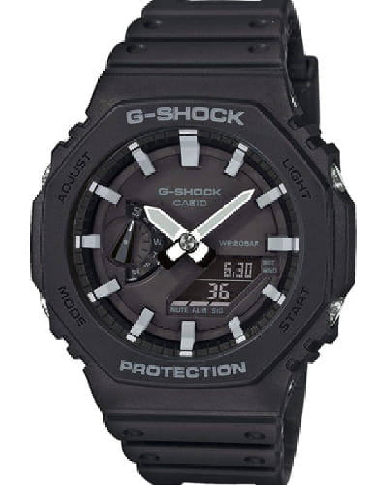 CASIO G-Shock