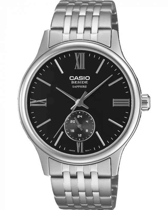 CASIO Beside