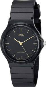CASIO Collection