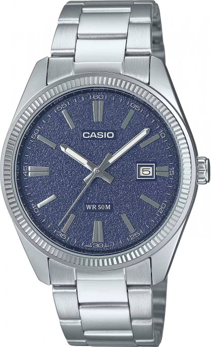 CASIO Standard