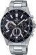 CASIO Edifice
