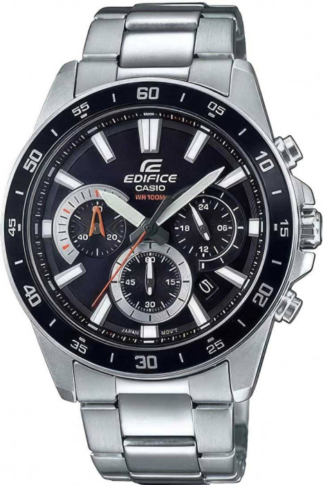CASIO Edifice