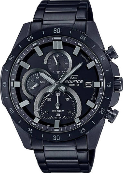 CASIO Edifice