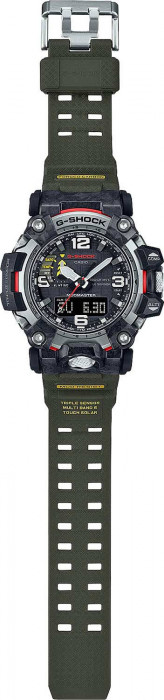 CASIO G-Shock
