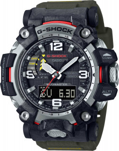 CASIO G-Shock
