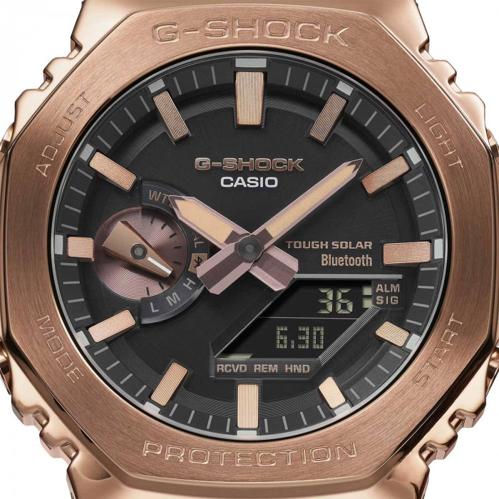 CASIO G-Shock