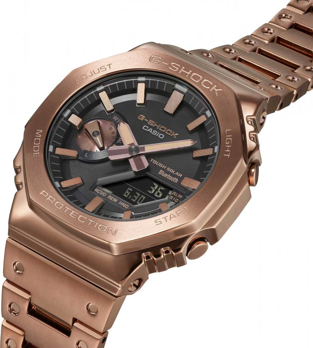CASIO G-Shock