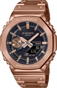CASIO G-Shock