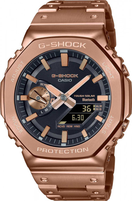 CASIO G-Shock