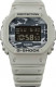 CASIO G-Shock Camo Utility
