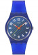 SWATCH WAVELENGTHS OF WATER