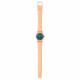 SWATCH PEACHY WEAVE