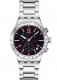 SWATCH PURPLE GLOW