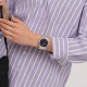SWATCH PURPLE GLOW