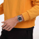 SWATCH PURPLE GLOW