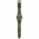 SWATCH MIDDAY CAMO PAY!