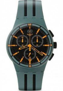 SWATCH XXSpeed