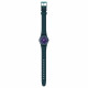 SWATCH TEAL WEAVE