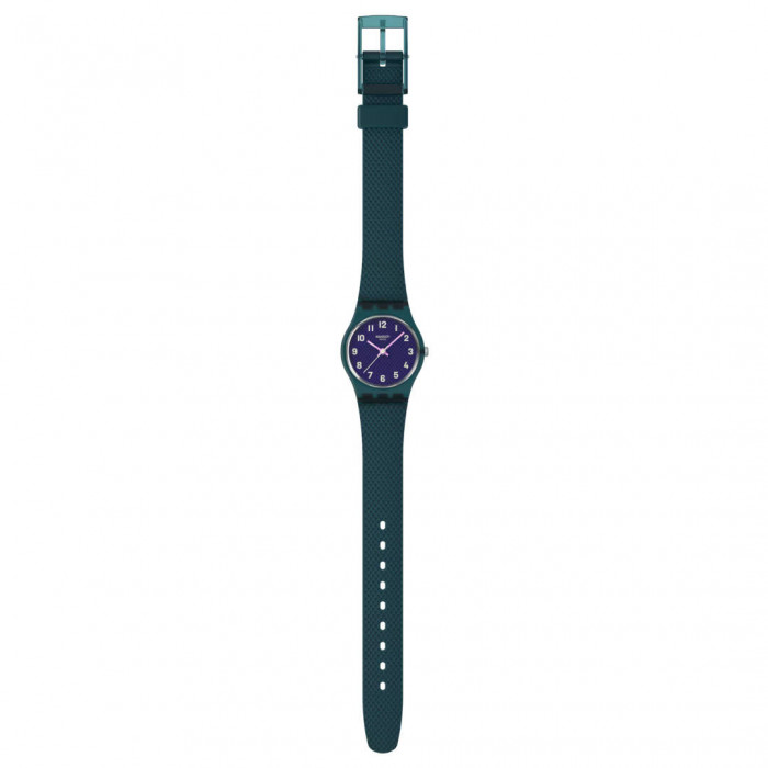 SWATCH TEAL WEAVE