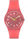 SWATCH WAVELENGTHS OF CORAL