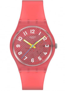 SWATCH WAVELENGTHS OF CORAL