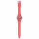 SWATCH WAVELENGTHS OF CORAL