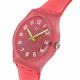 SWATCH WAVELENGTHS OF CORAL