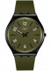 SWATCH HINT OF PINE