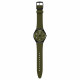 SWATCH HINT OF PINE
