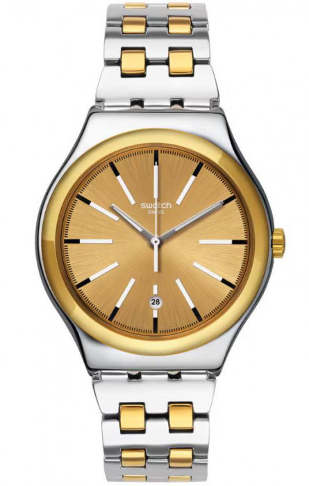SWATCH TICO-TOCO