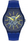 SWATCH REVEALED IN THE DEPTHS