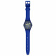 SWATCH REVEALED IN THE DEPTHS