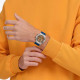 SWATCH SIDEREAL GLOW