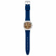 SWATCH SIDEREAL GLOW