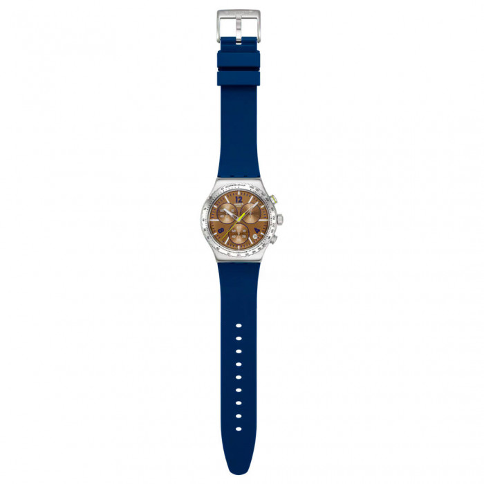 SWATCH SIDEREAL GLOW