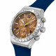 SWATCH SIDEREAL GLOW