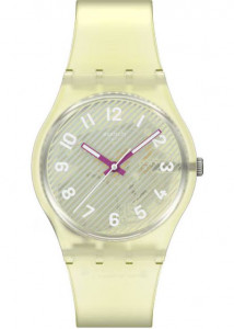 SWATCH WAVELENGTHS OF SAND