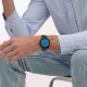 SWATCH BLACKCLOAK MECHANISM