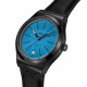 SWATCH BLACKCLOAK MECHANISM