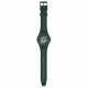 SWATCH REVEALED IN THE FOREST