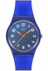 SWATCH WAVELENGTHS OF WATER PAY!