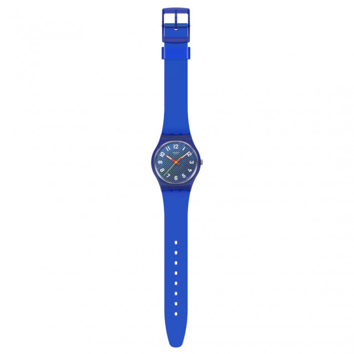 SWATCH WAVELENGTHS OF WATER PAY!