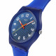 SWATCH WAVELENGTHS OF WATER PAY!