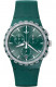 SWATCH RACING ROAR